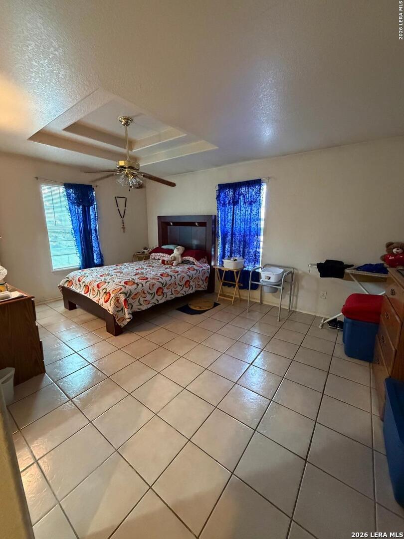 3430 Aragon Drive San Antonio TX 78211