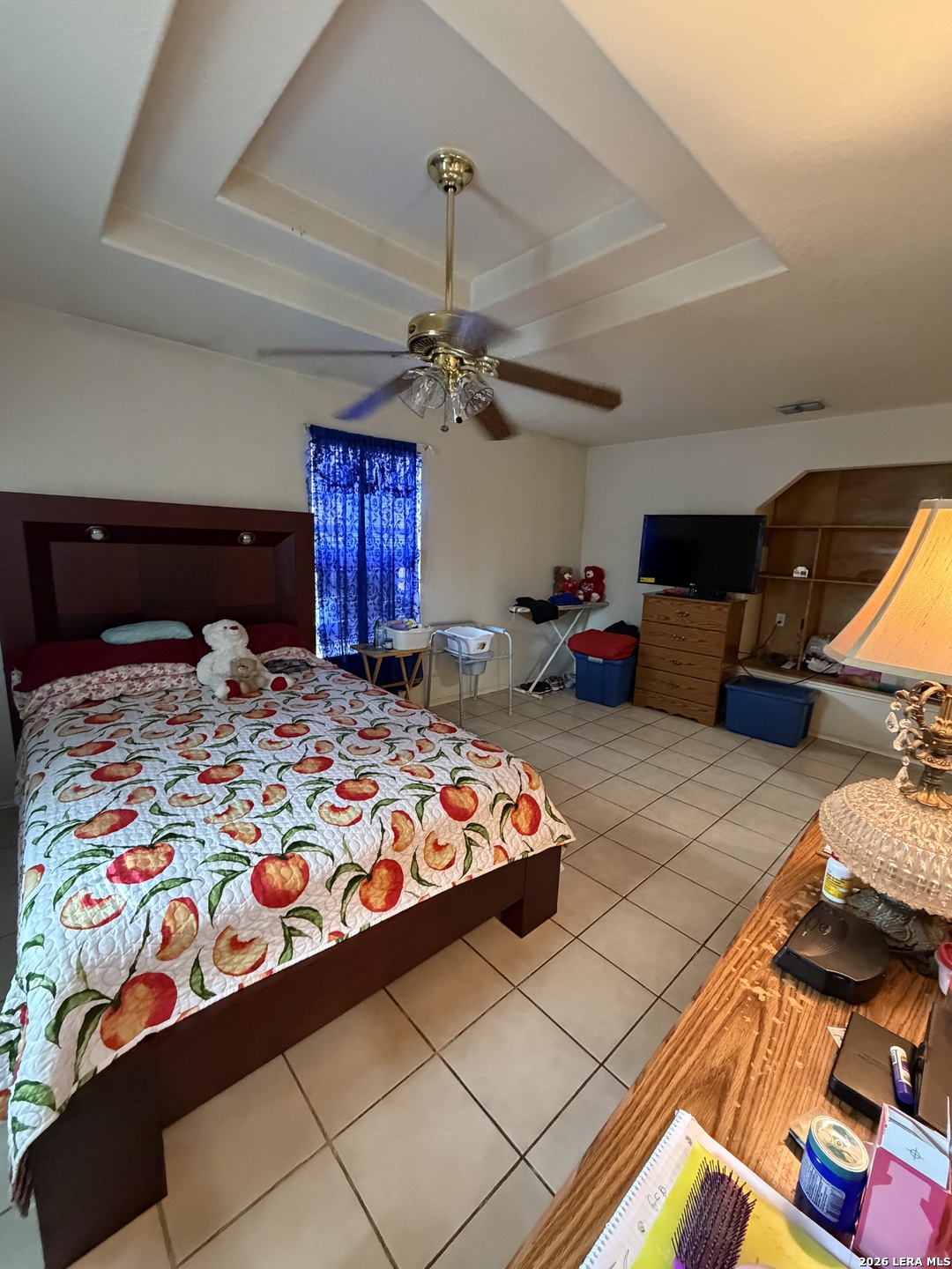 3430 Aragon Drive San Antonio TX 78211