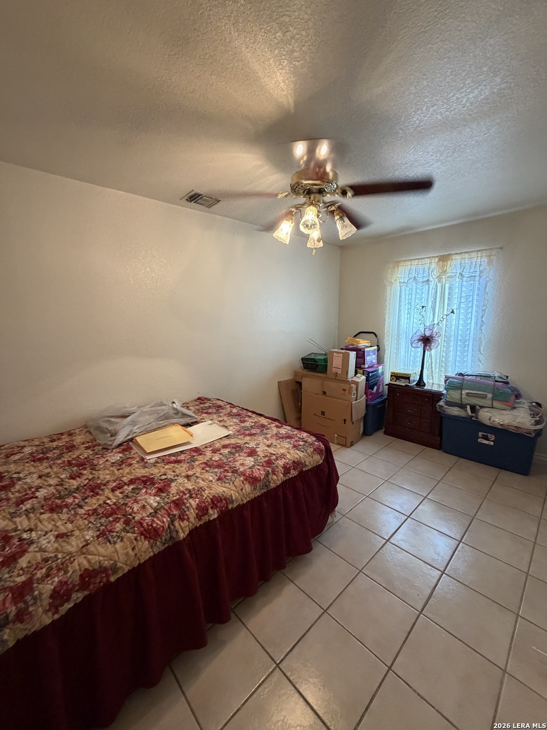 3430 Aragon Drive San Antonio TX 78211