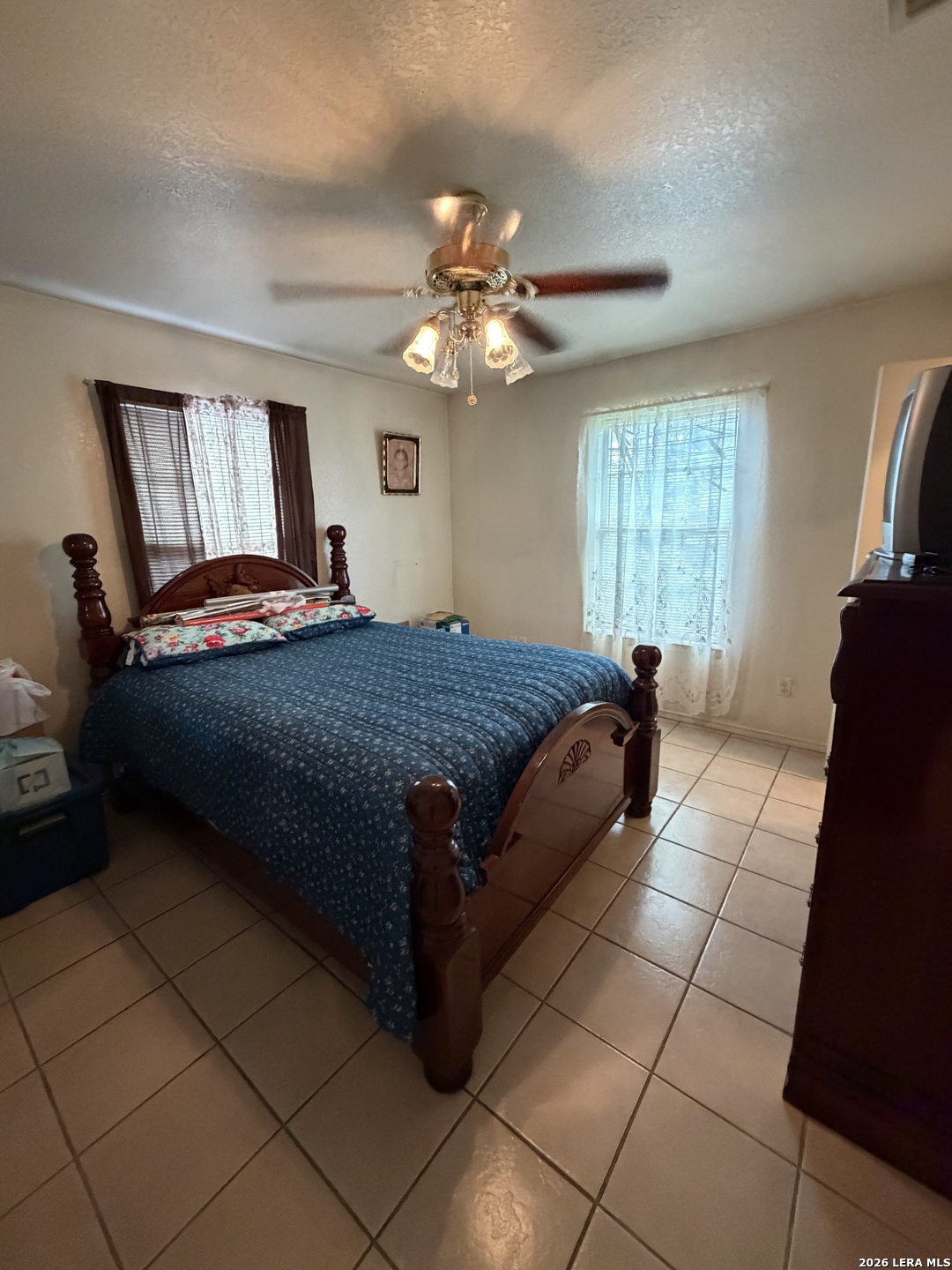 3430 Aragon Drive San Antonio TX 78211