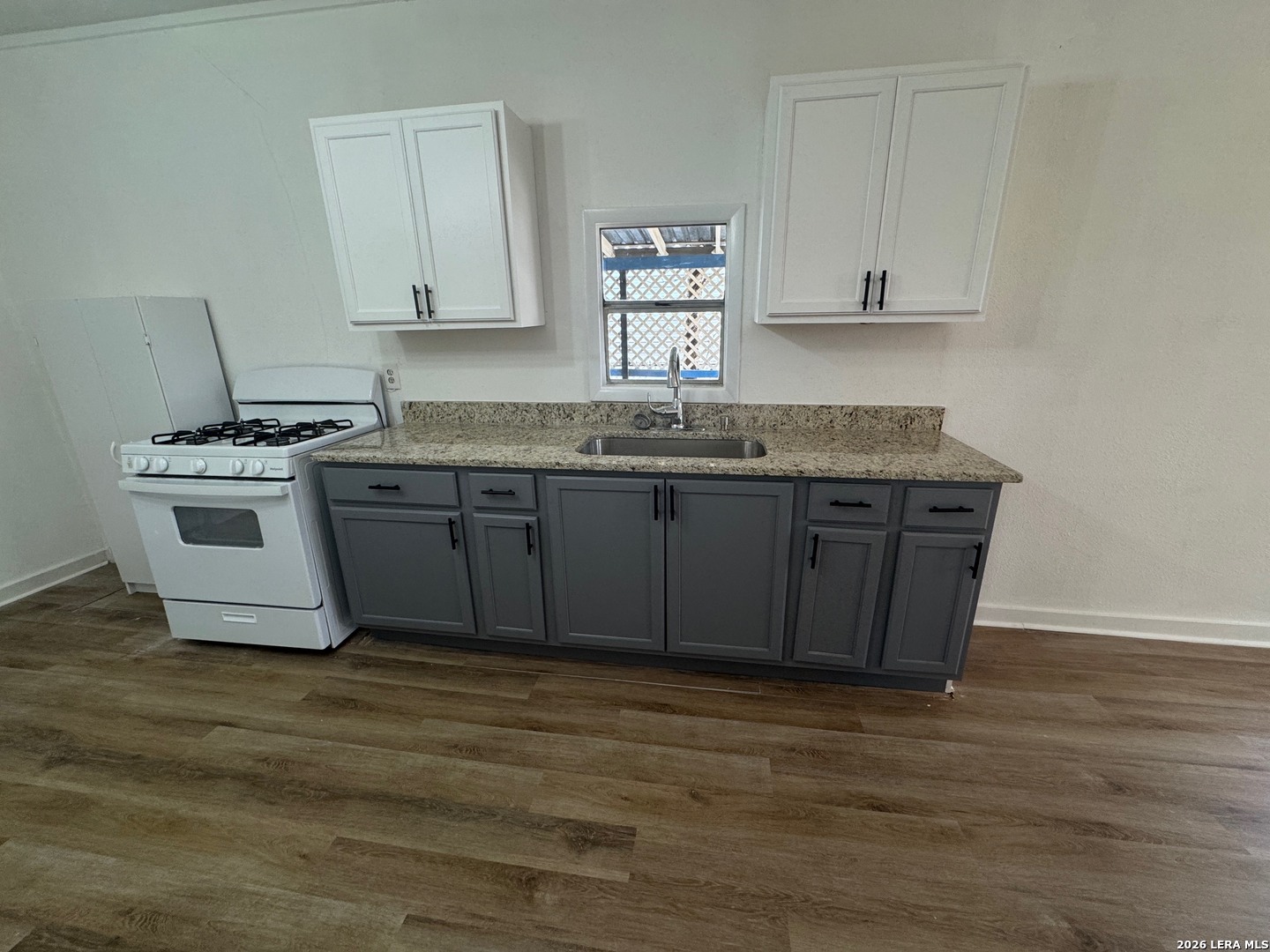 1409 Flanders San Antonio TX 78211