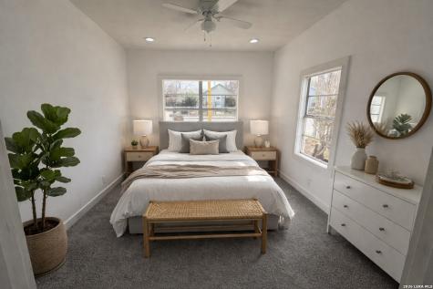 1409 Flanders San Antonio TX 78211