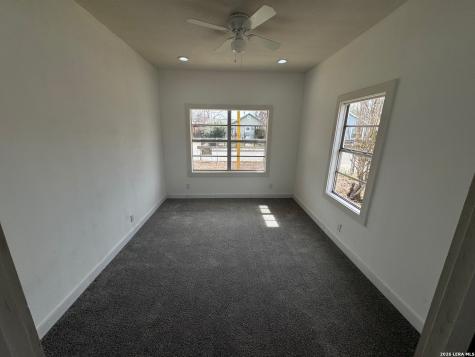 1409 Flanders San Antonio TX 78211