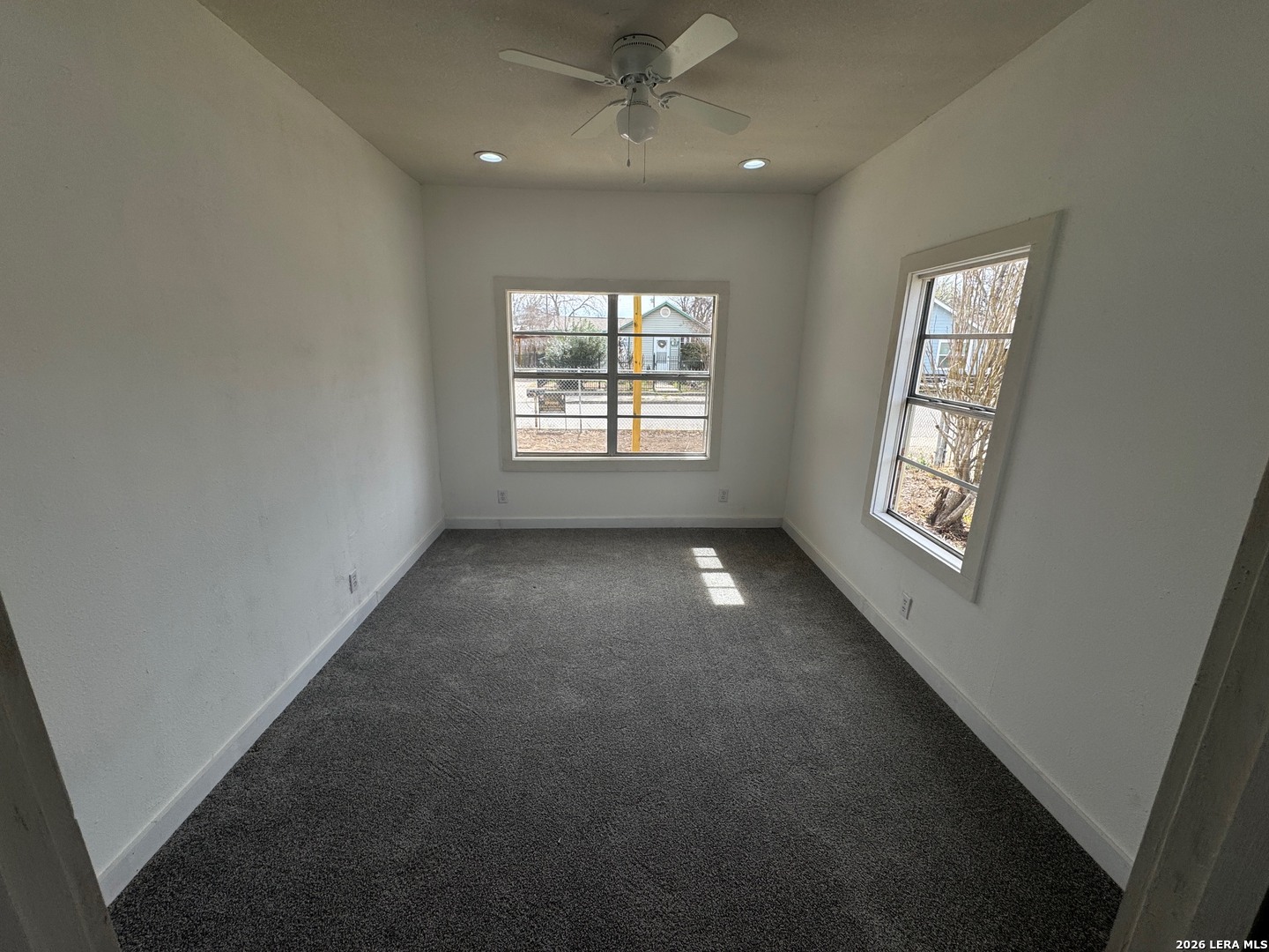 1409 Flanders San Antonio TX 78211