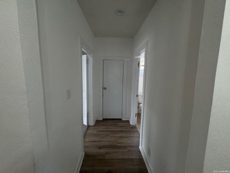 1409 Flanders San Antonio TX 78211
