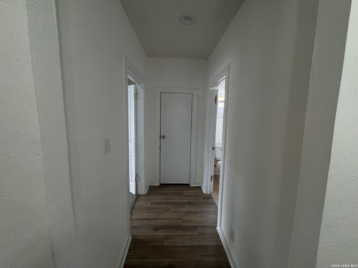 1409 Flanders San Antonio TX 78211