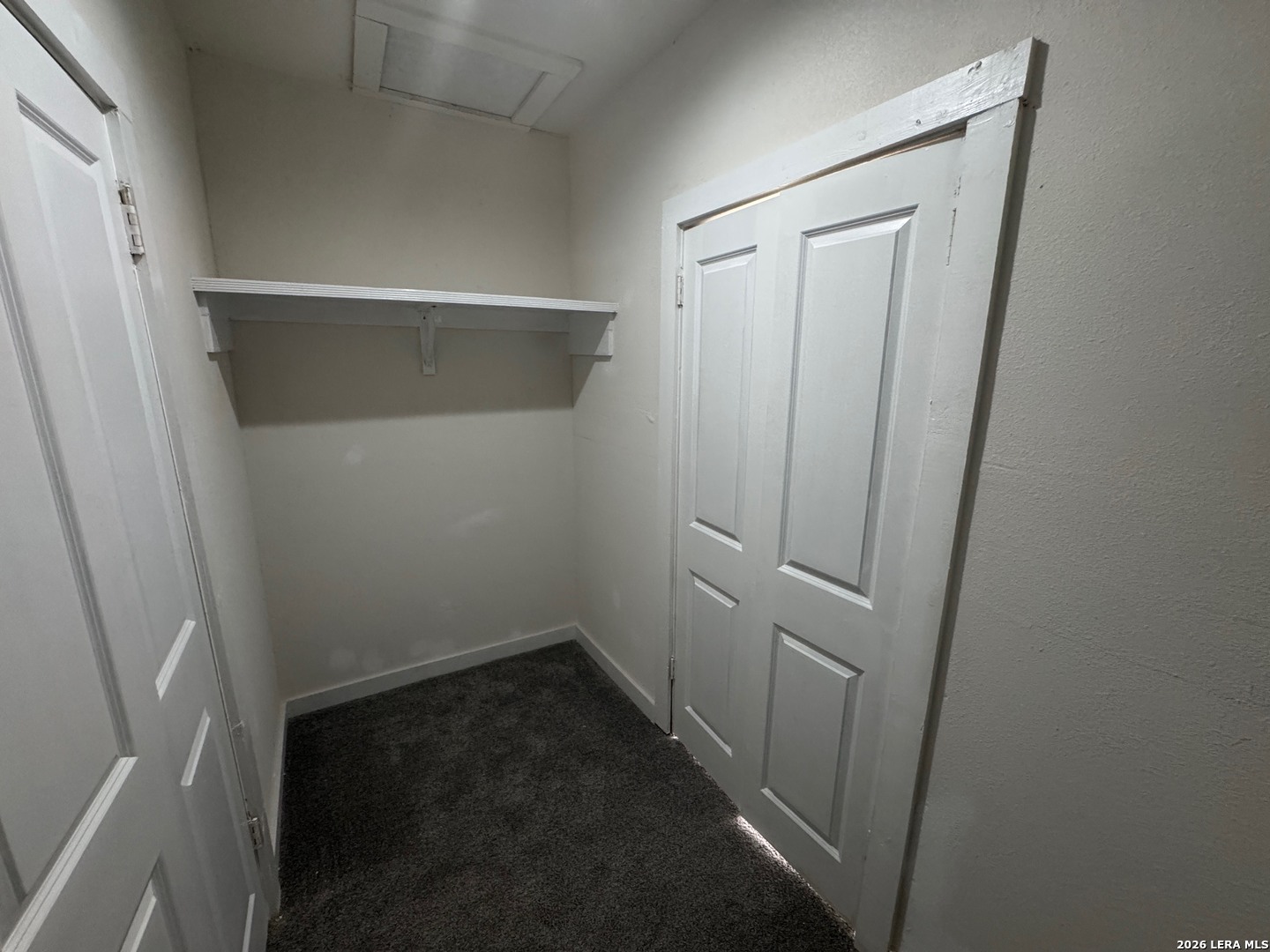 1409 Flanders San Antonio TX 78211
