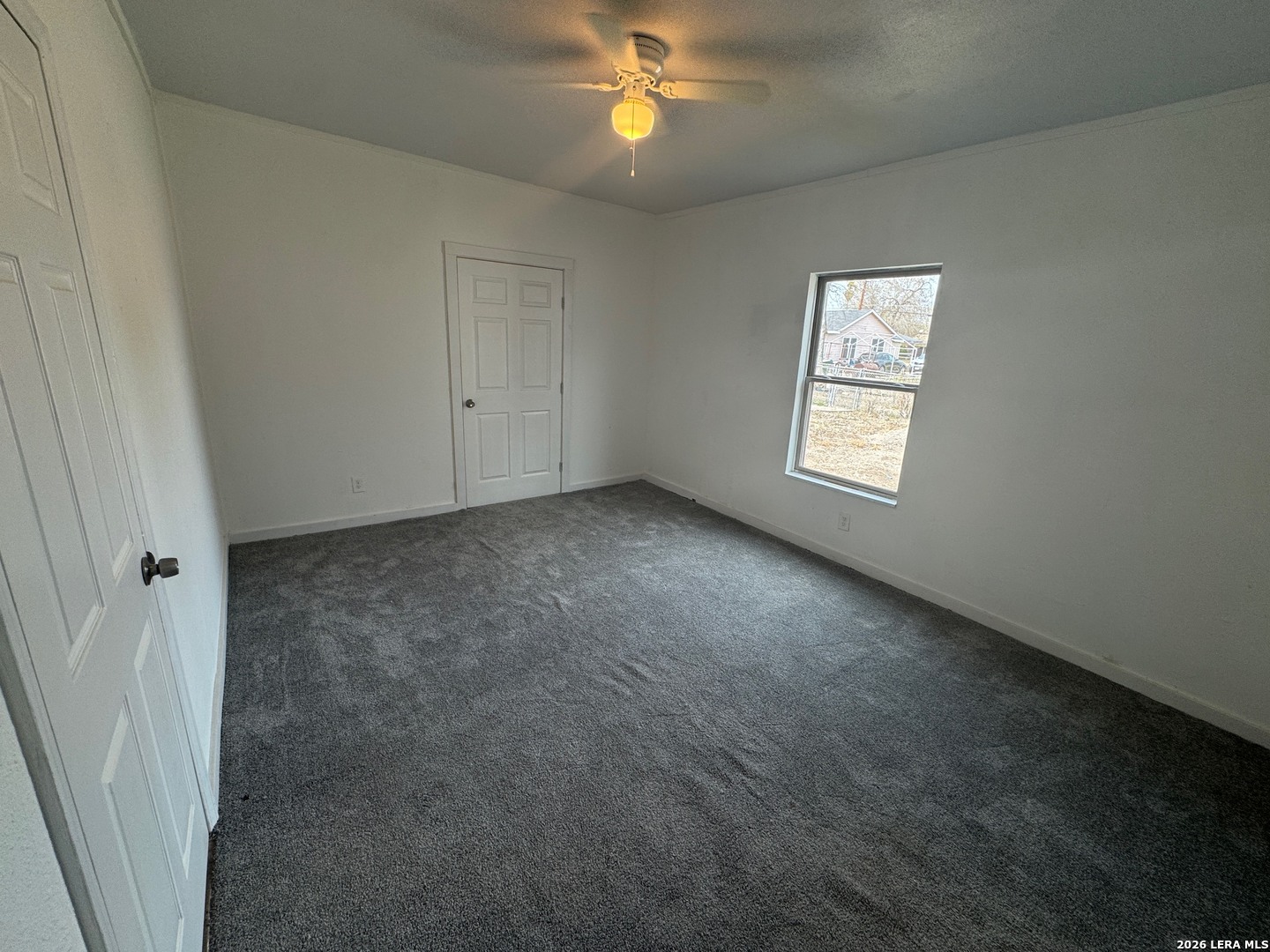 1409 Flanders San Antonio TX 78211