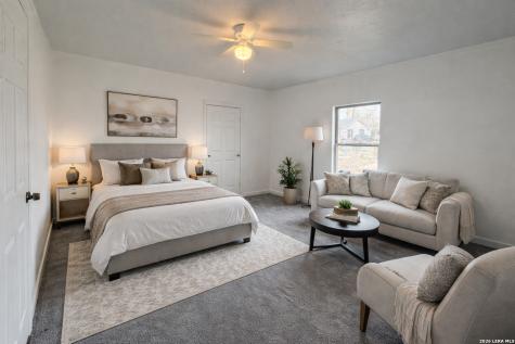 1409 Flanders San Antonio TX 78211