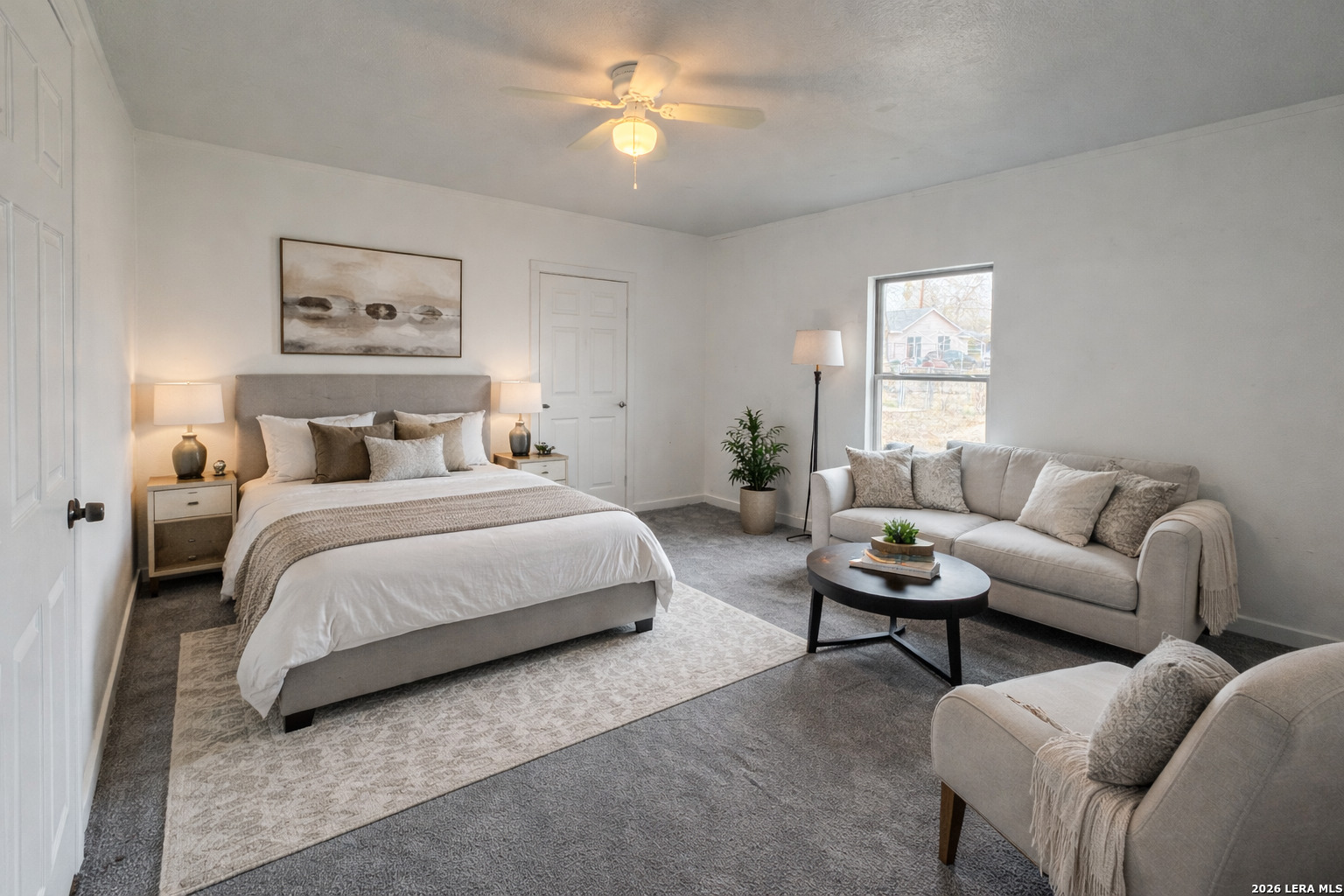 1409 Flanders San Antonio TX 78211
