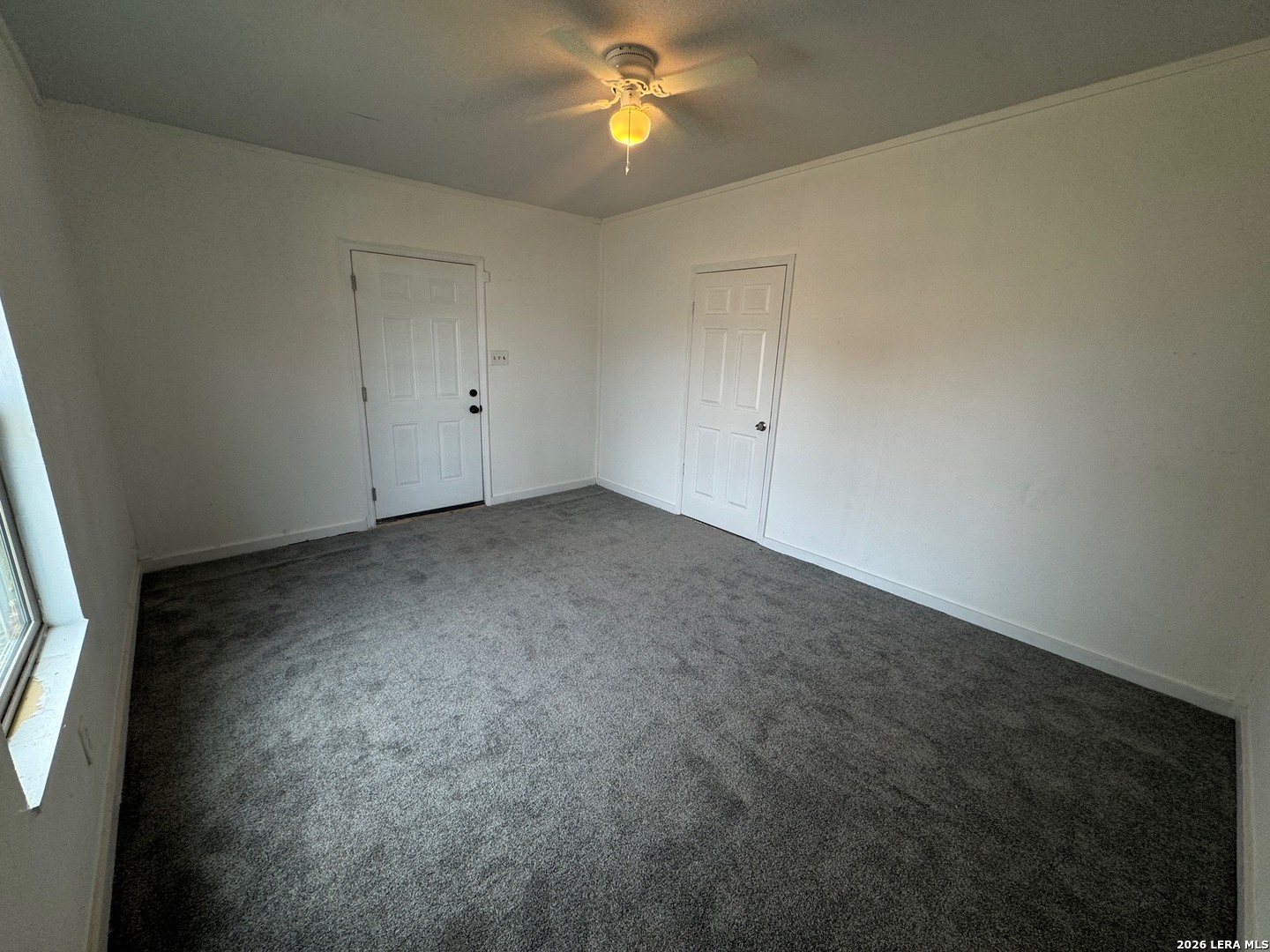 1409 Flanders San Antonio TX 78211