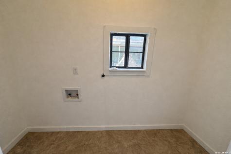 1409 Flanders San Antonio TX 78211