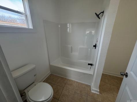 1409 Flanders San Antonio TX 78211