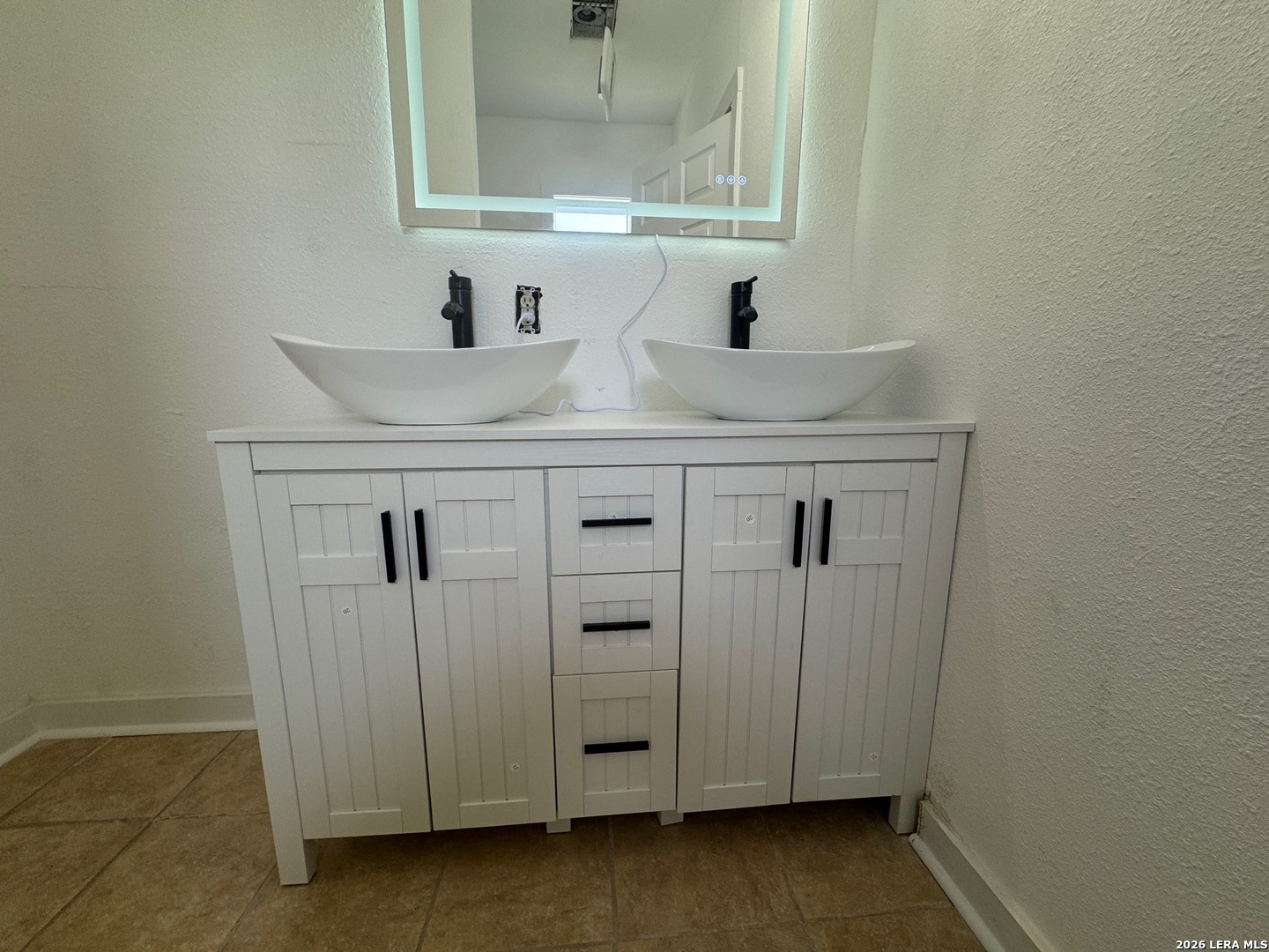 1409 Flanders San Antonio TX 78211