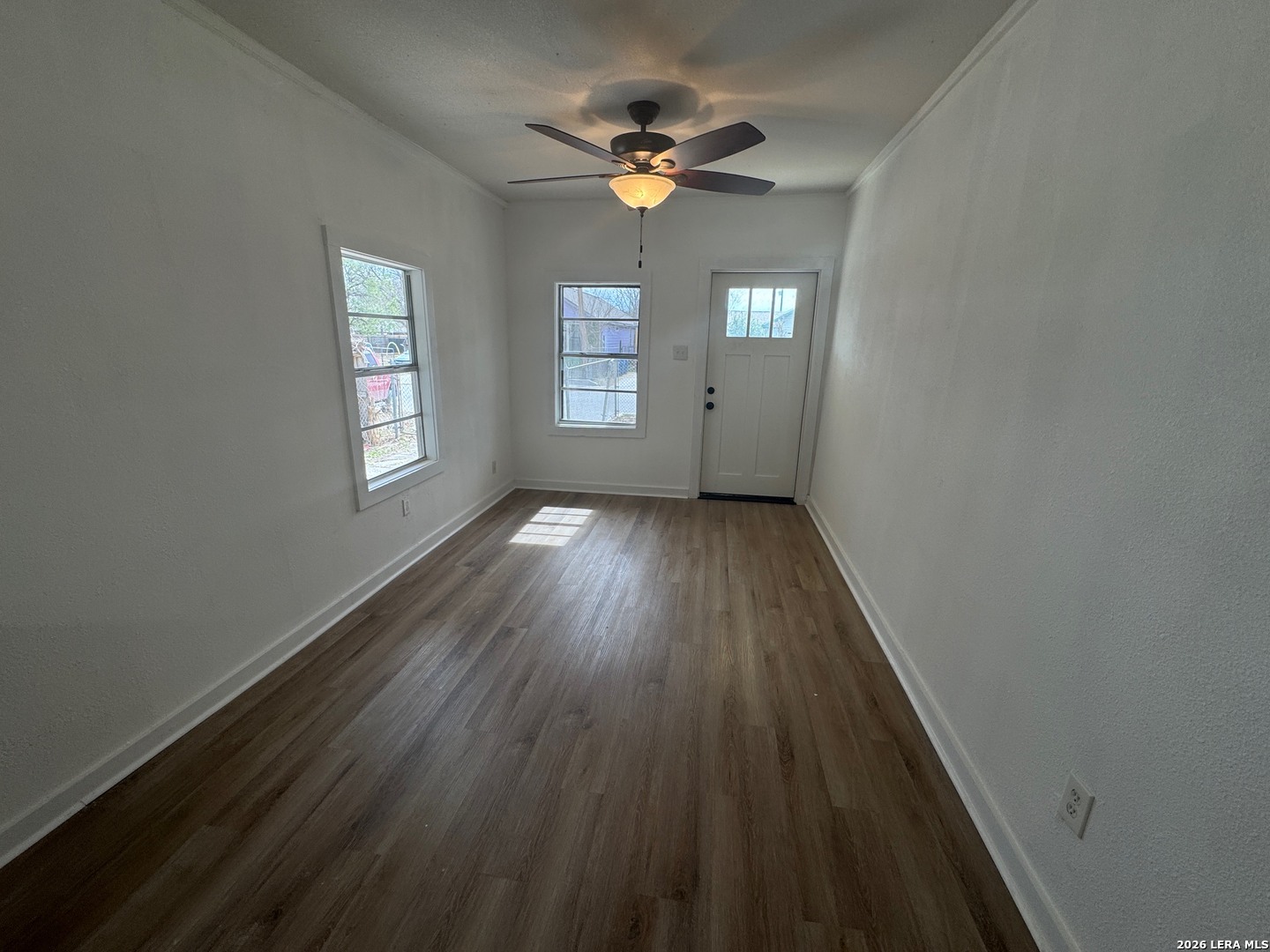 1409 Flanders San Antonio TX 78211