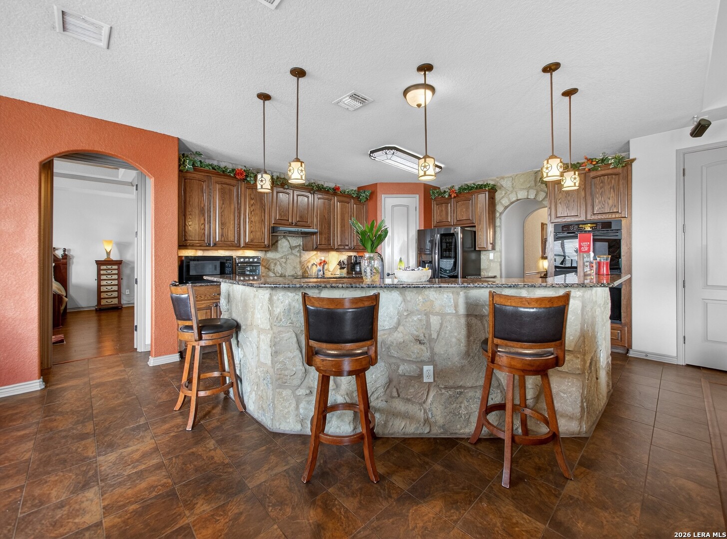 1691 Circle Acres Bulverde TX 78163