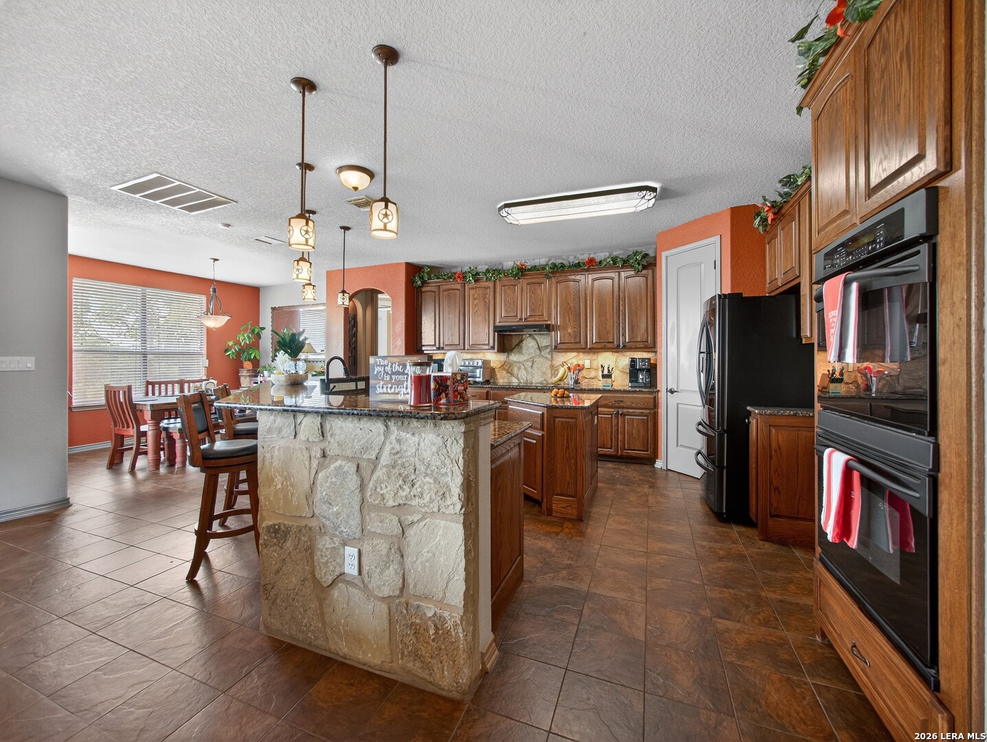 1691 Circle Acres Bulverde TX 78163