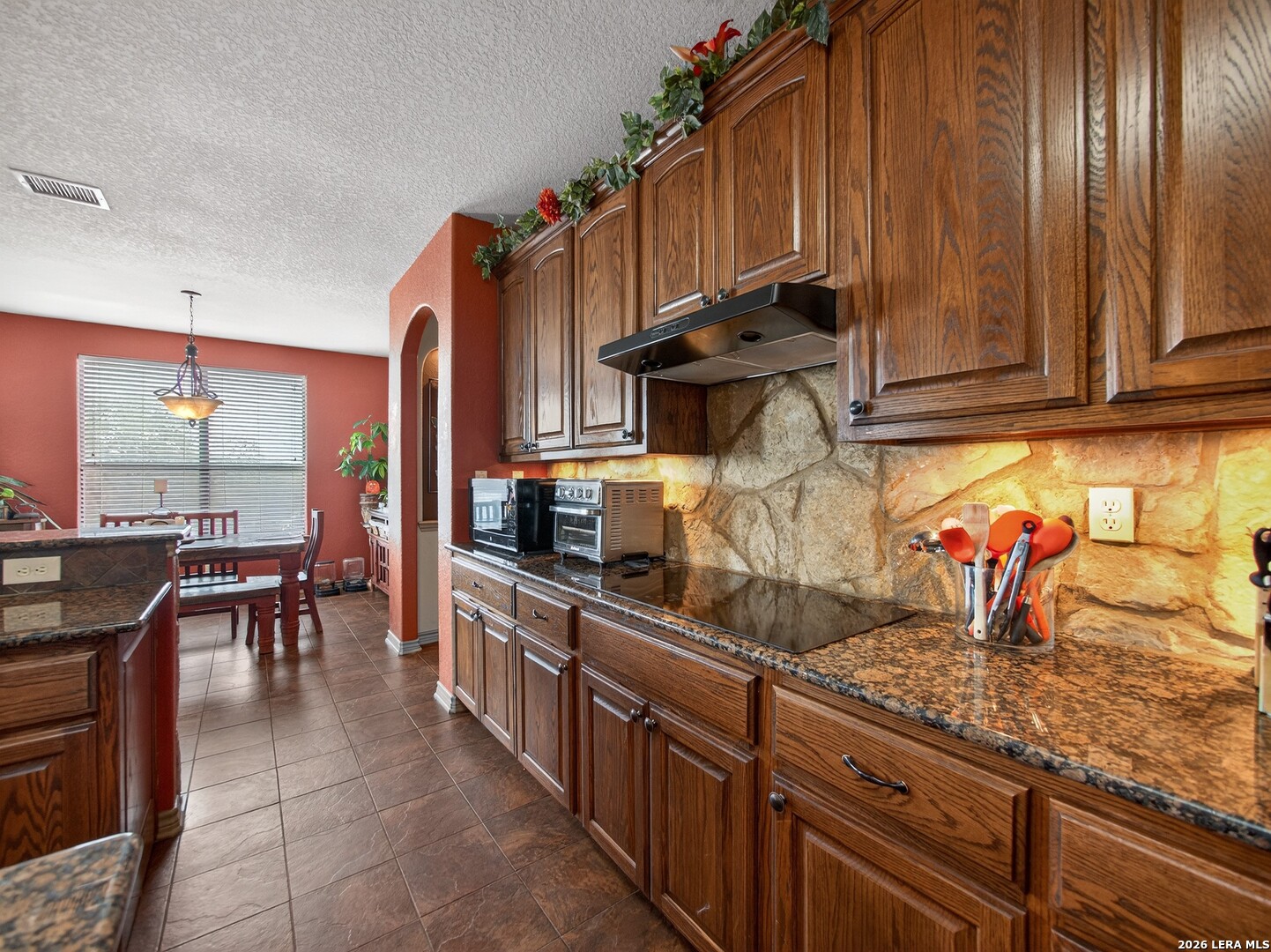1691 Circle Acres Bulverde TX 78163