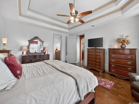 1691 Circle Acres Bulverde TX 78163