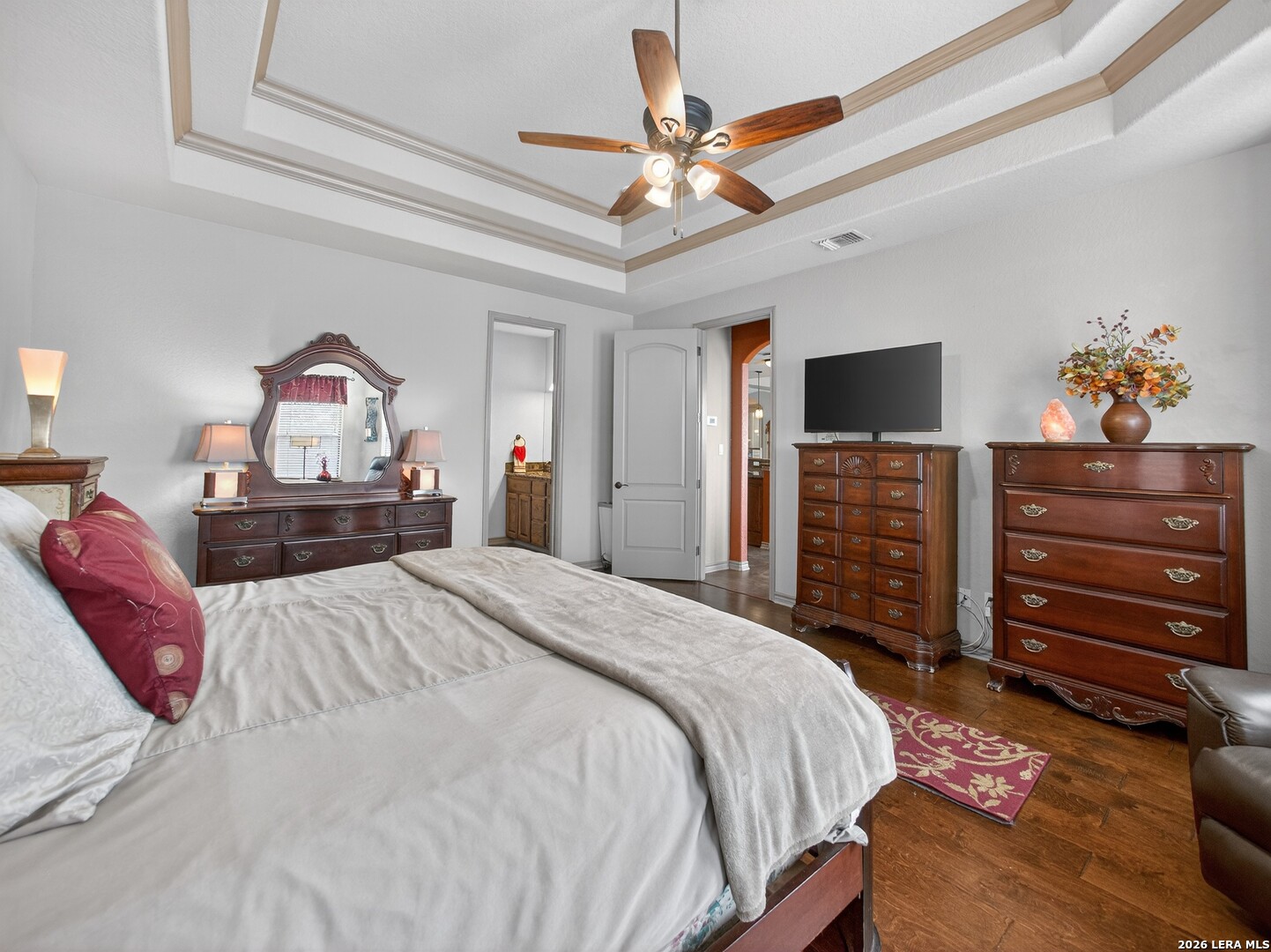 1691 Circle Acres Bulverde TX 78163