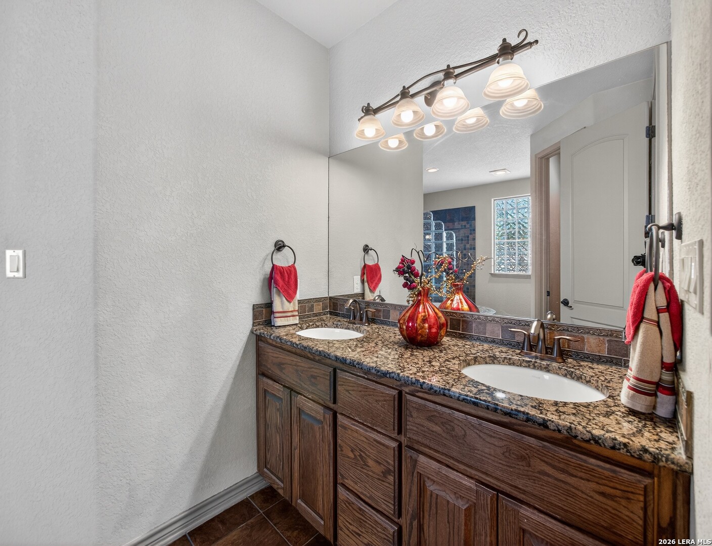 1691 Circle Acres Bulverde TX 78163