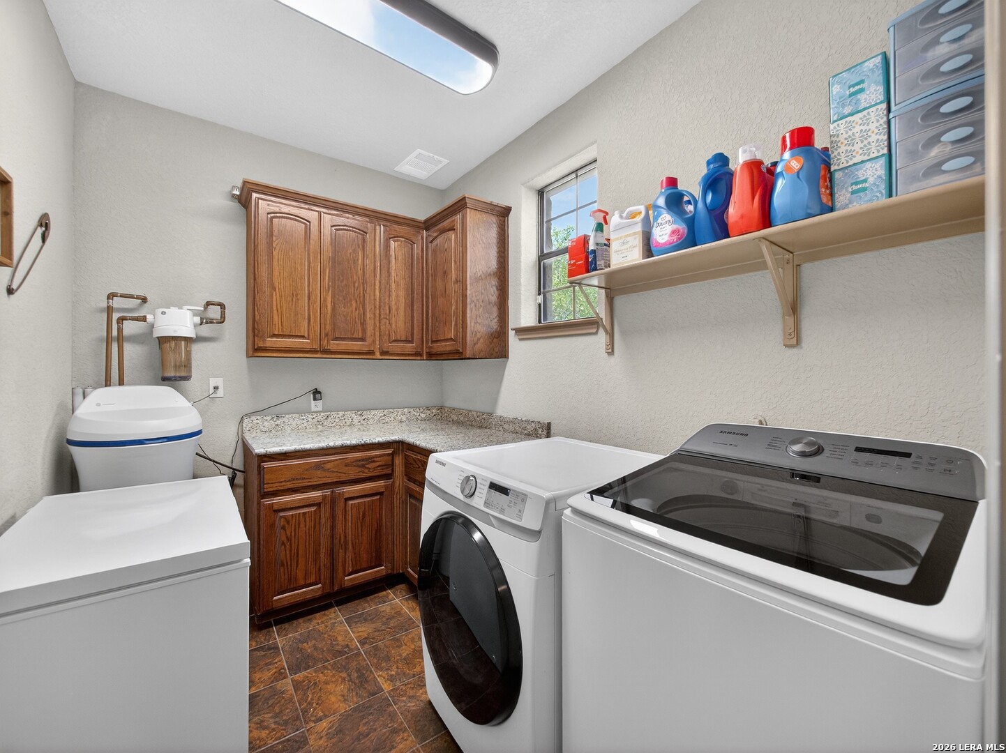 1691 Circle Acres Bulverde TX 78163