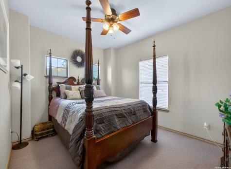 1691 Circle Acres Bulverde TX 78163