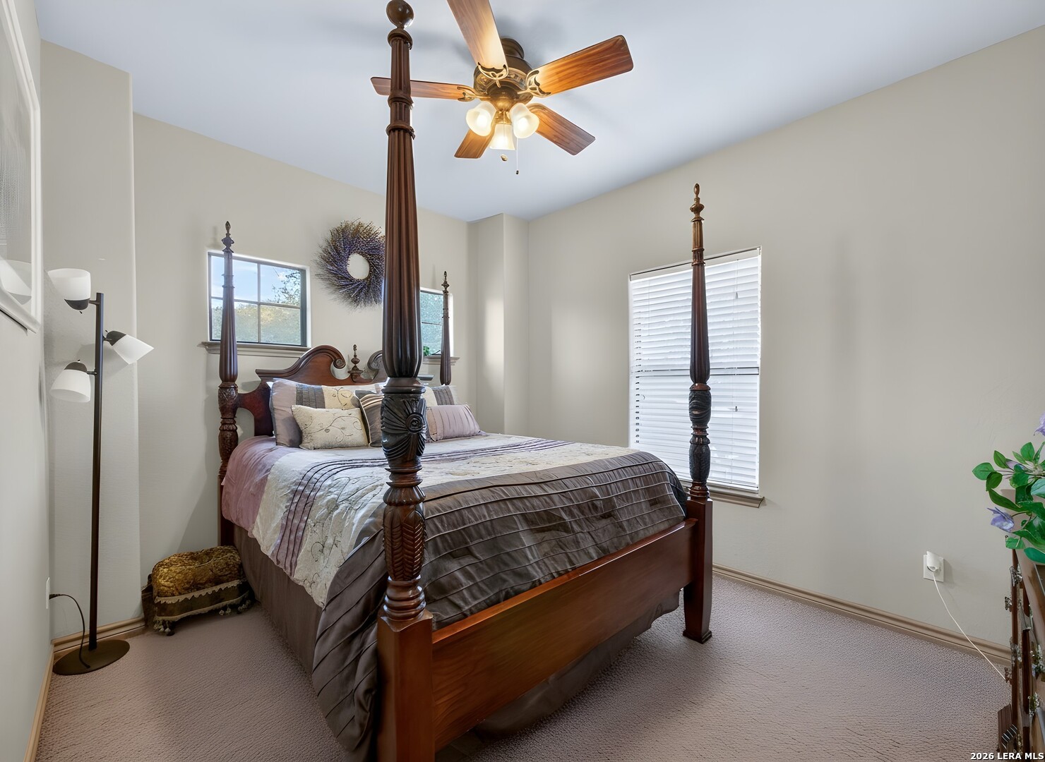 1691 Circle Acres Bulverde TX 78163