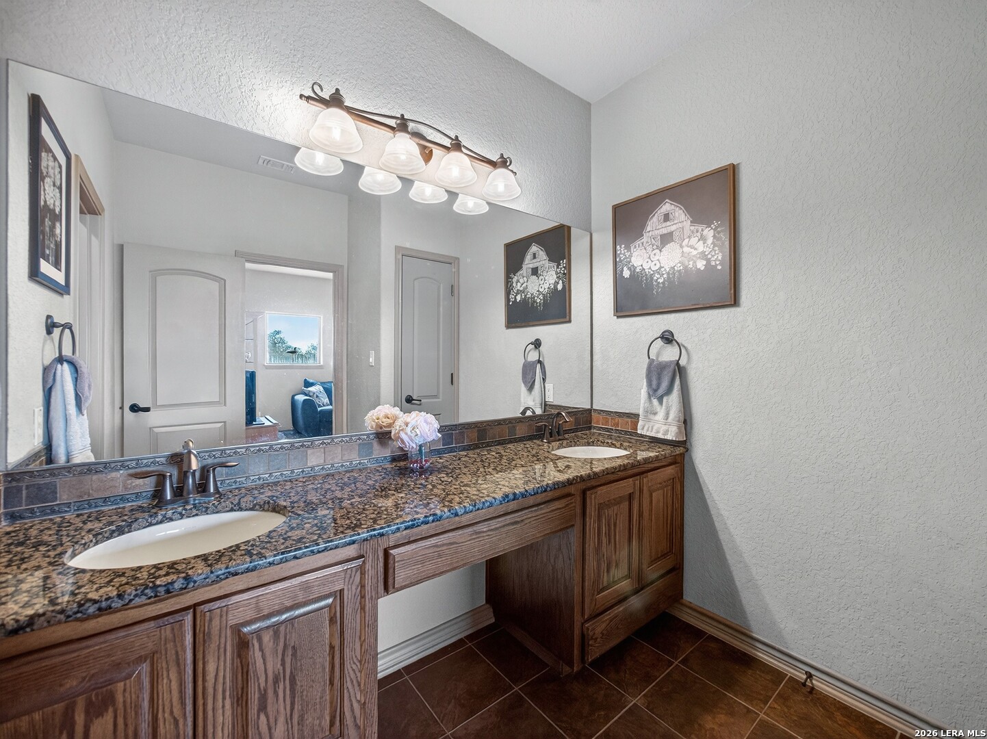 1691 Circle Acres Bulverde TX 78163