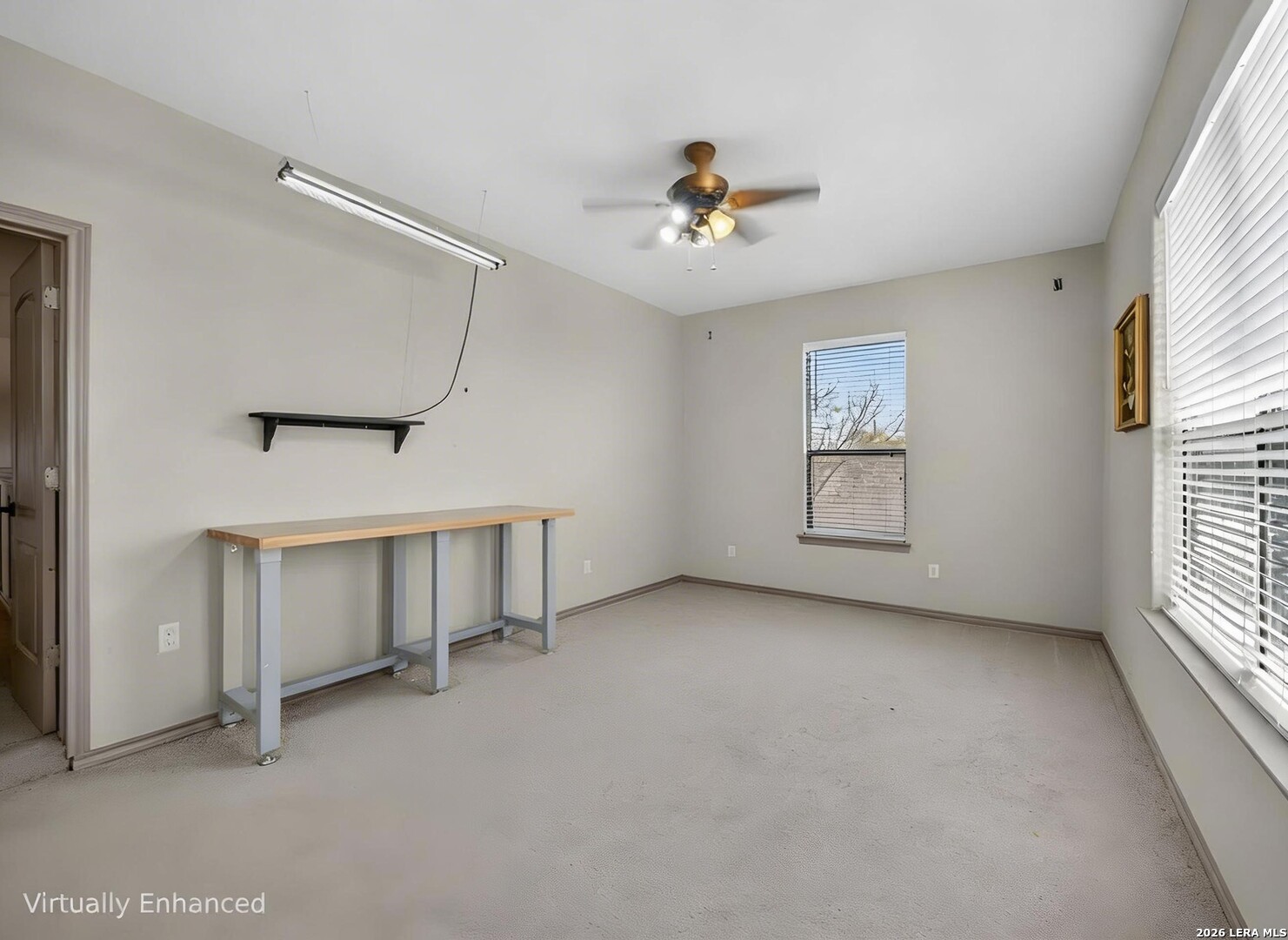 1691 Circle Acres Bulverde TX 78163