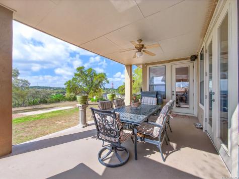 1691 Circle Acres Bulverde TX 78163