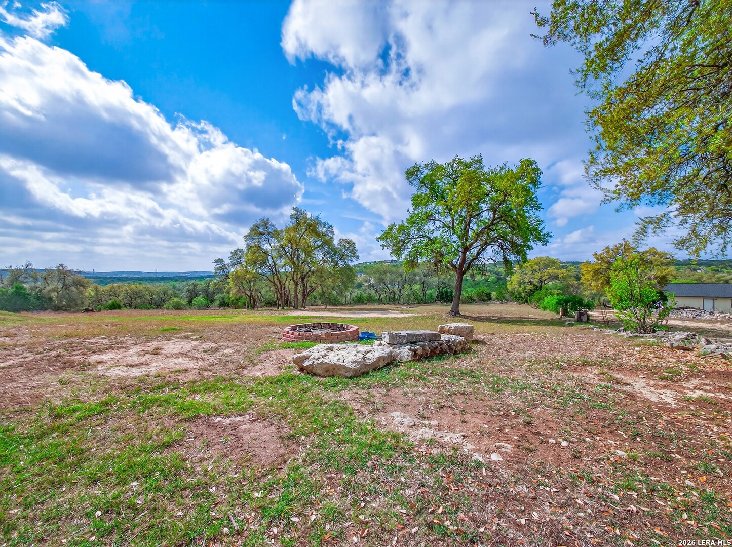 1691 Circle Acres Bulverde TX 78163