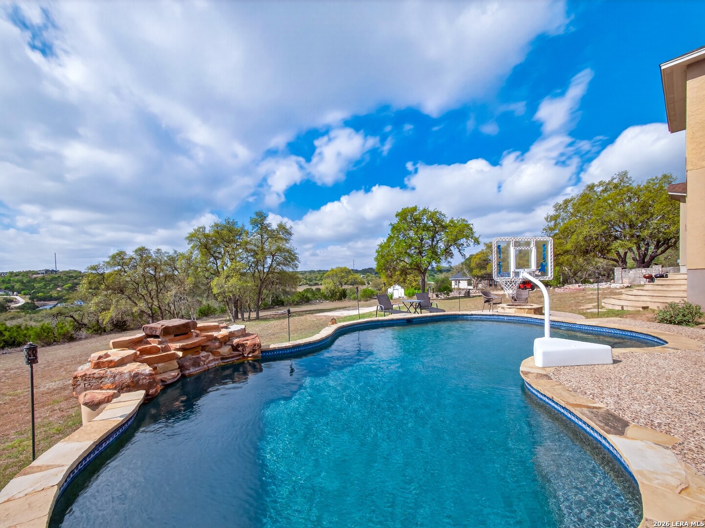 1691 Circle Acres Bulverde TX 78163