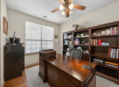 1691 Circle Acres Bulverde TX 78163