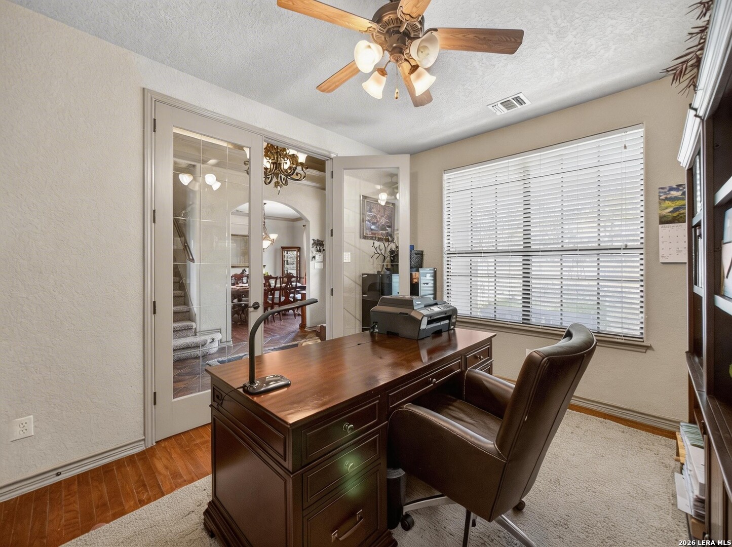 1691 Circle Acres Bulverde TX 78163