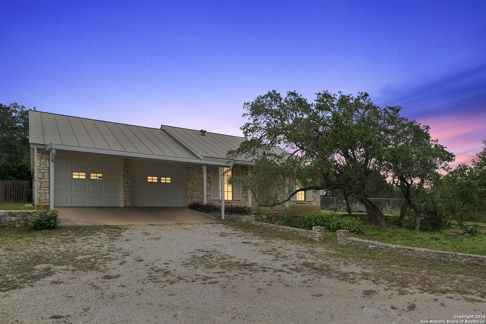 3841 Beckwood Drive San Antonio TX 78259