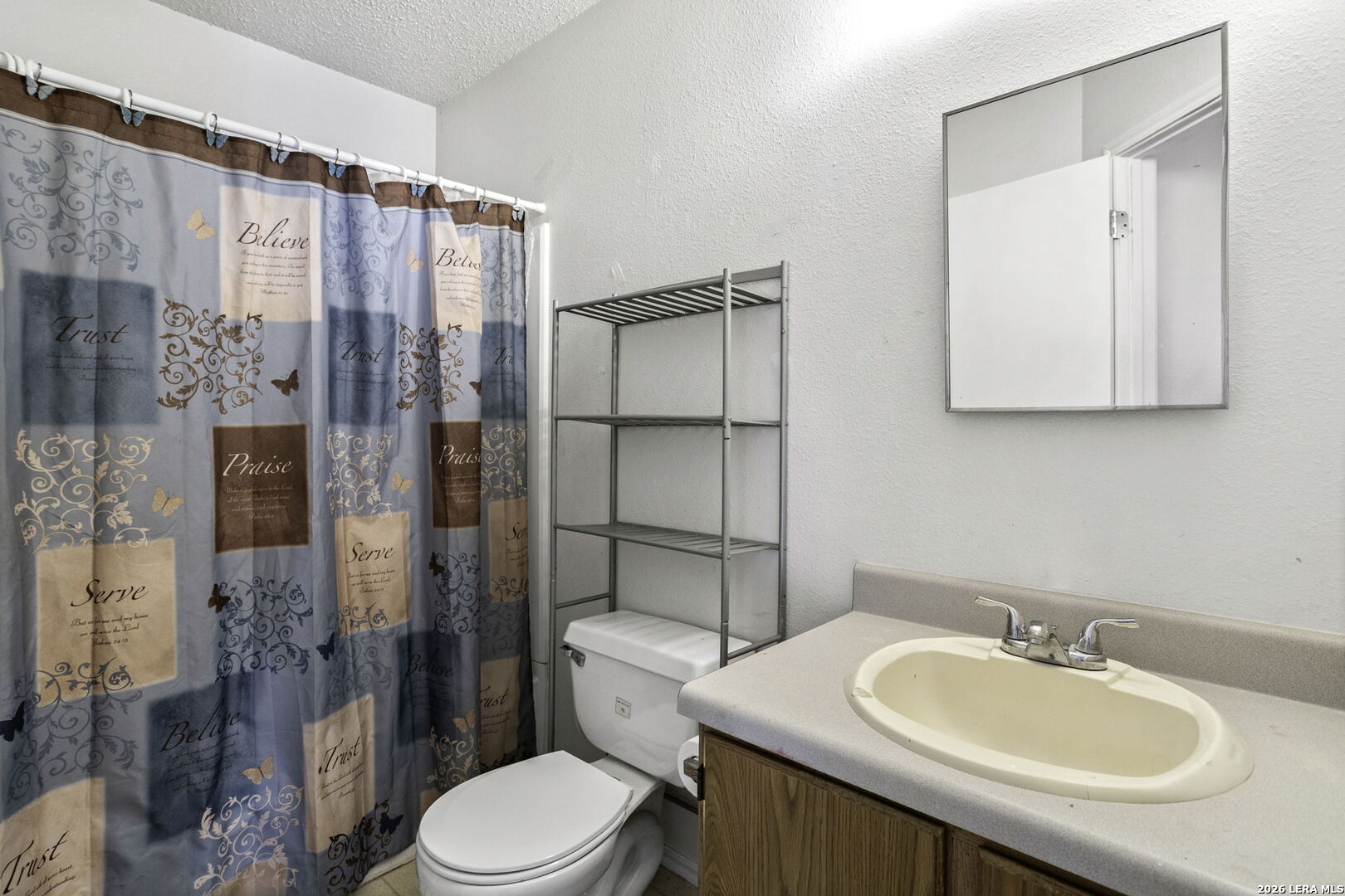 6811 Barton Rock San Antonio TX 78239