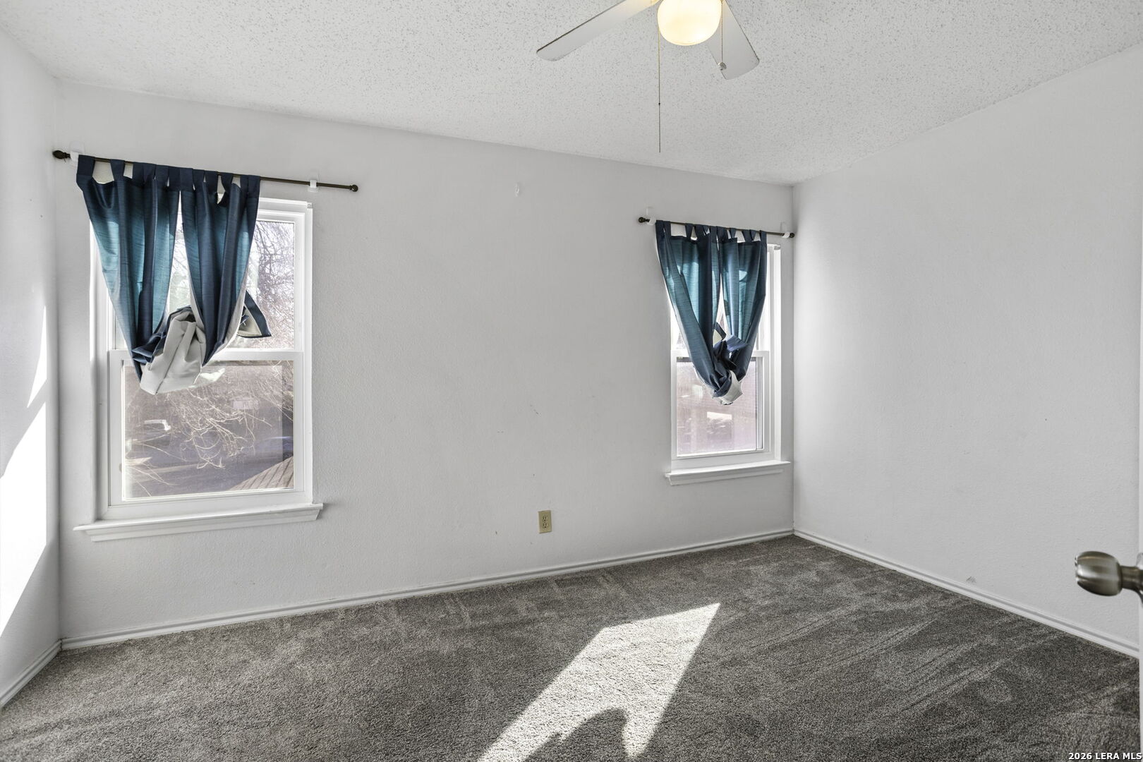 6811 Barton Rock San Antonio TX 78239