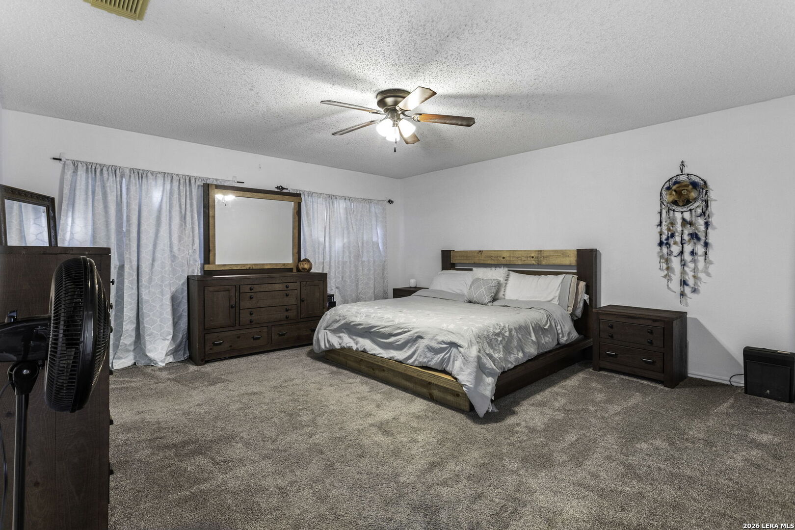 6811 Barton Rock San Antonio TX 78239