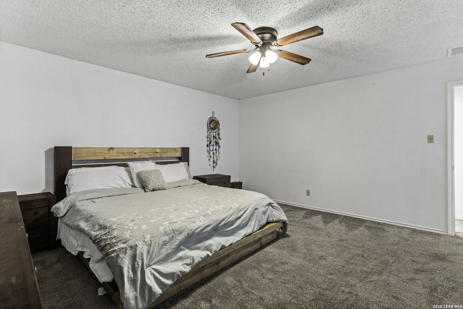 6811 Barton Rock San Antonio TX 78239