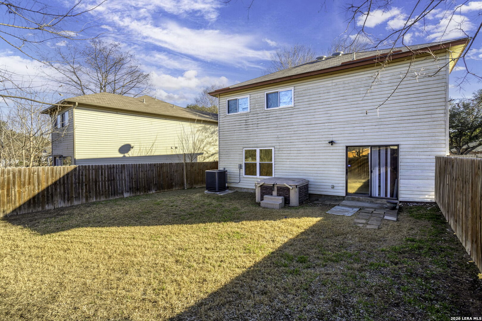 6811 Barton Rock San Antonio TX 78239
