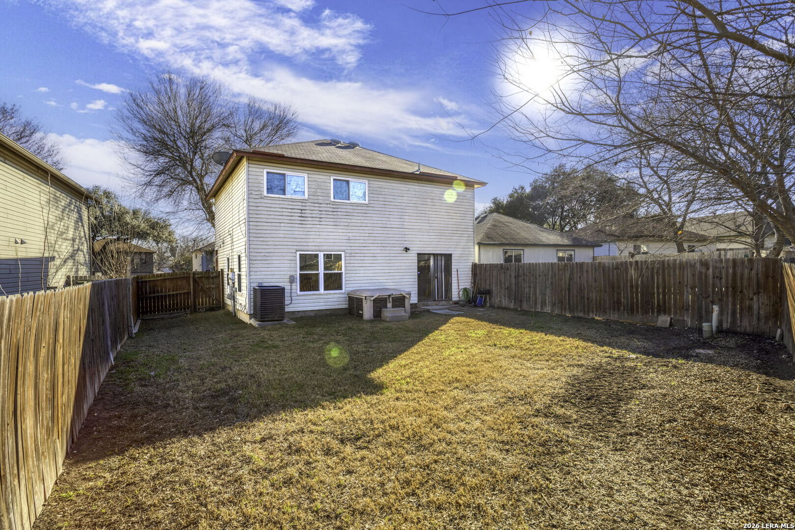 6811 Barton Rock San Antonio TX 78239