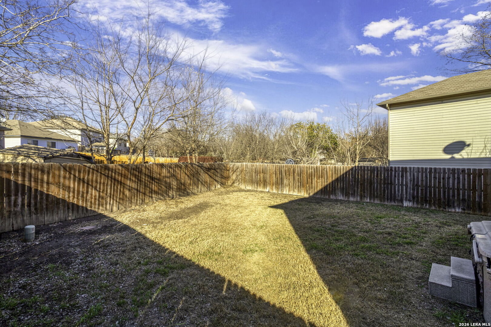 6811 Barton Rock San Antonio TX 78239