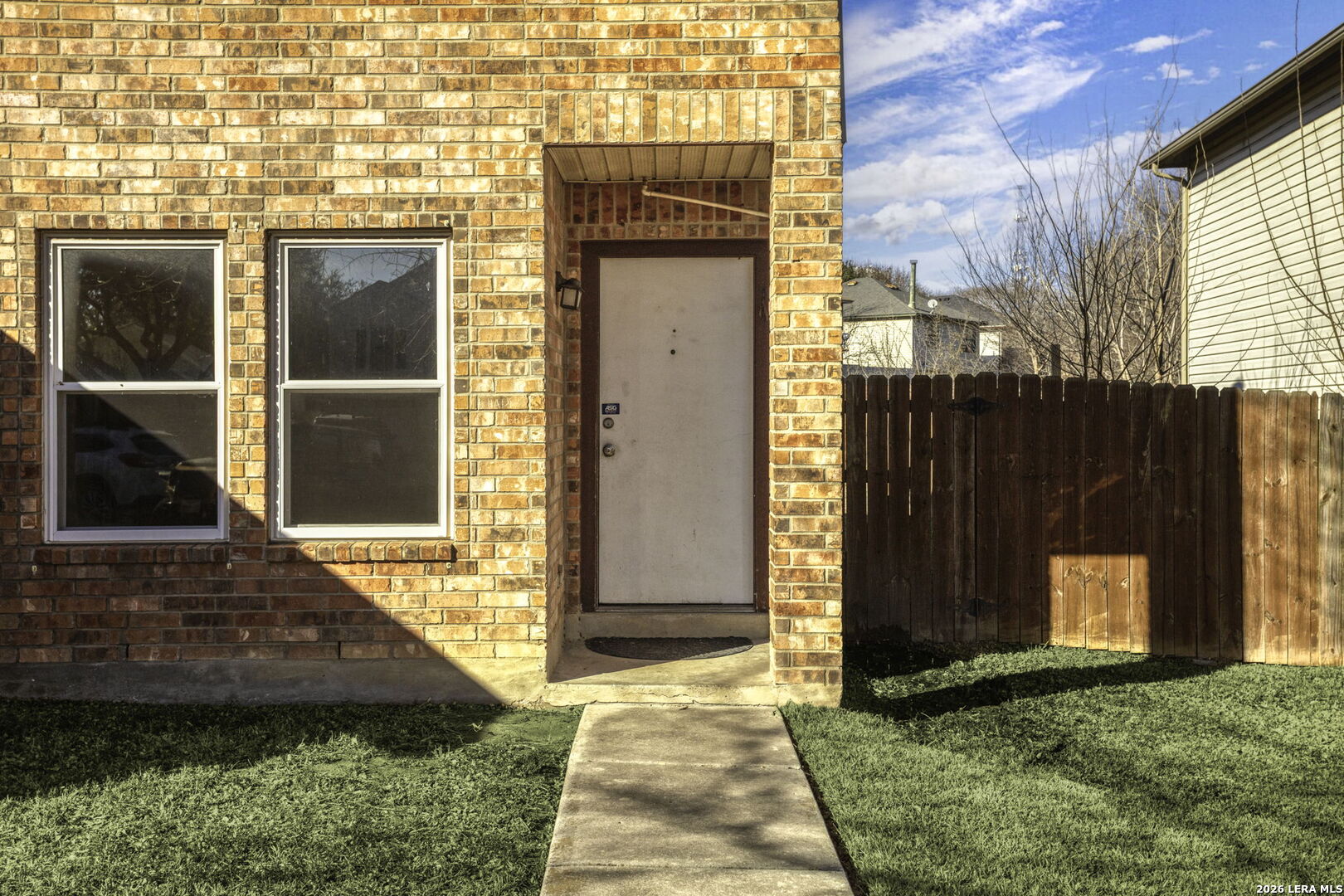 6811 Barton Rock San Antonio TX 78239