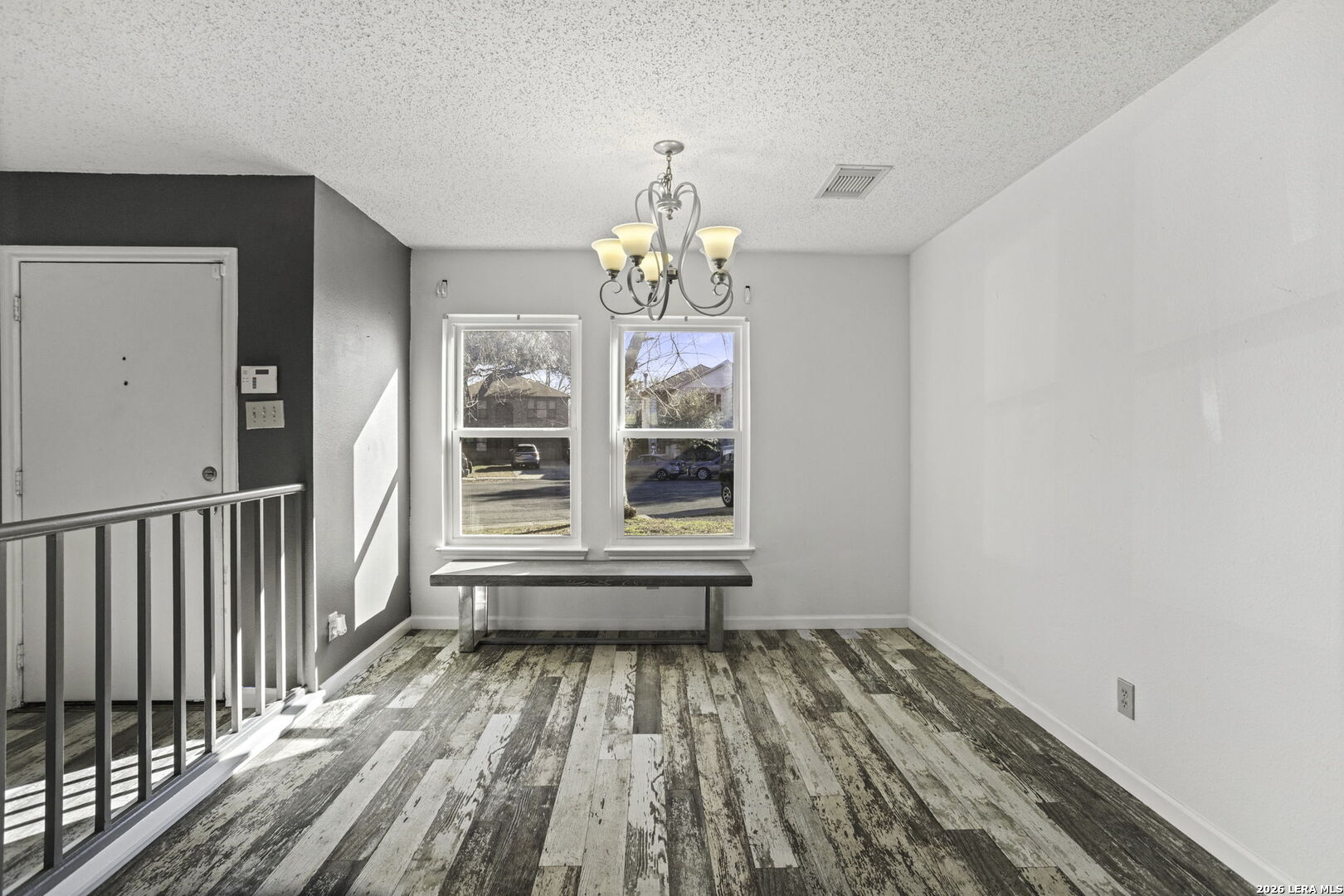 6811 Barton Rock San Antonio TX 78239
