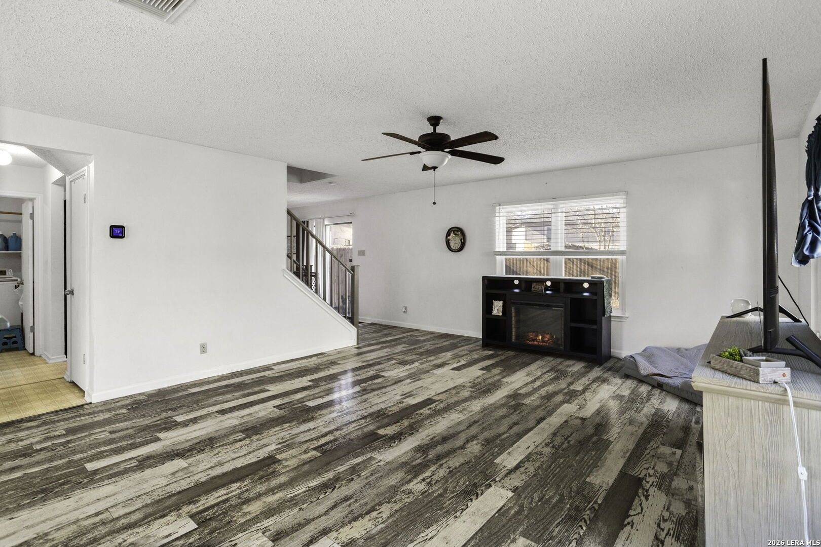 6811 Barton Rock San Antonio TX 78239