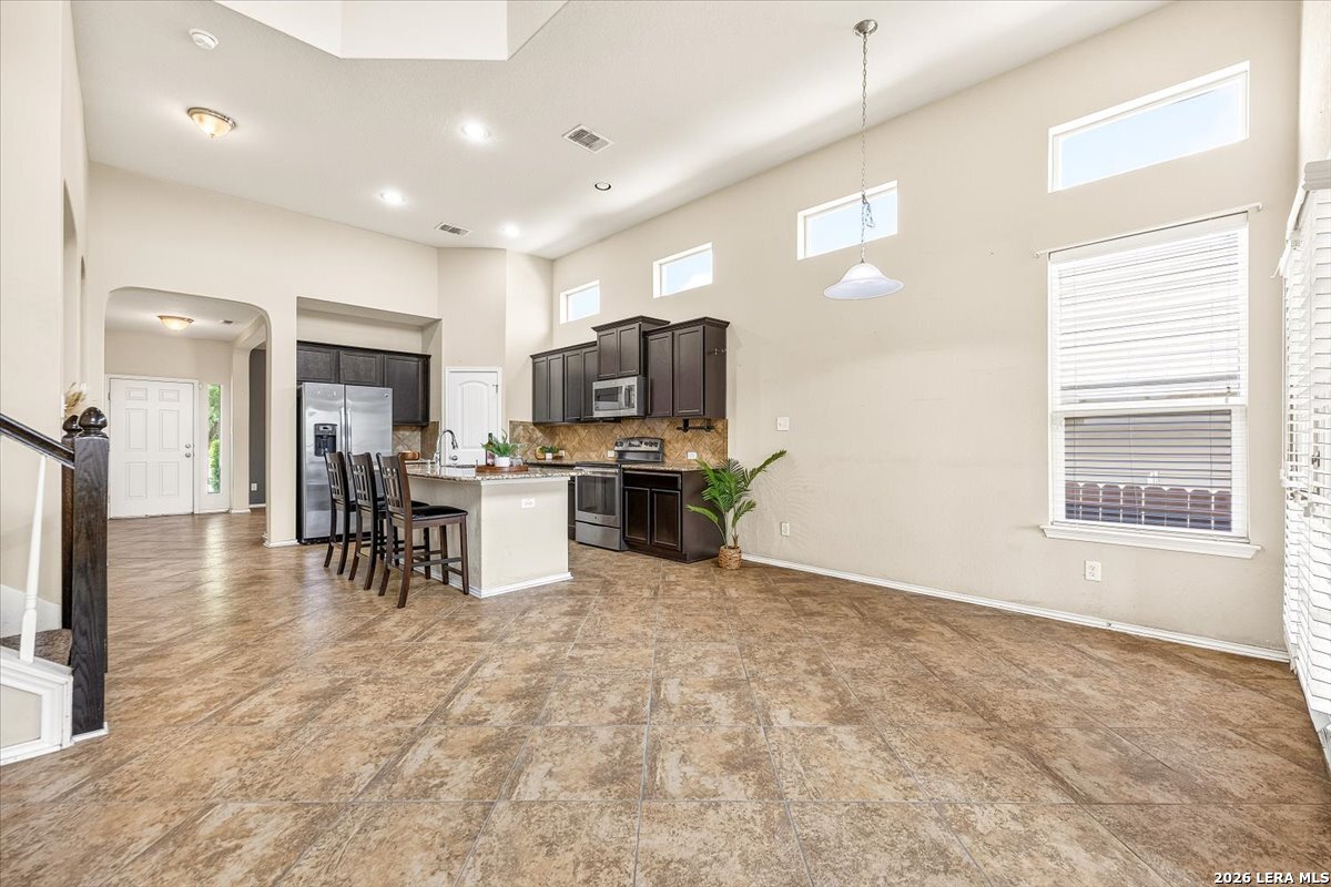11726 Cayenne Canyon San Antonio TX 78245