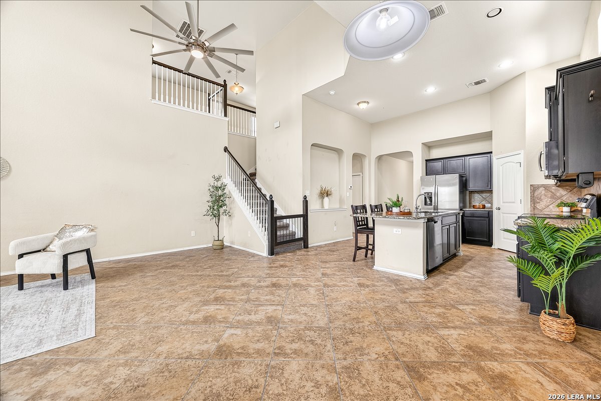 11726 Cayenne Canyon San Antonio TX 78245