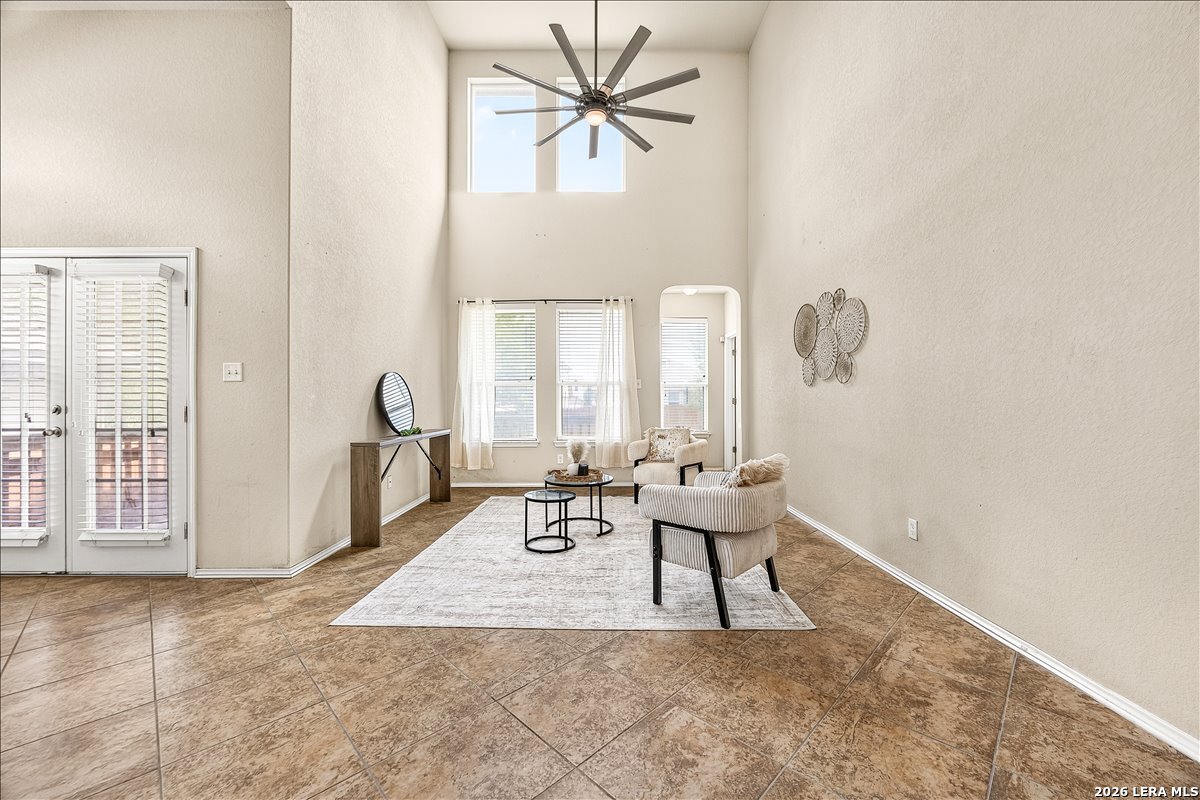 11726 Cayenne Canyon San Antonio TX 78245