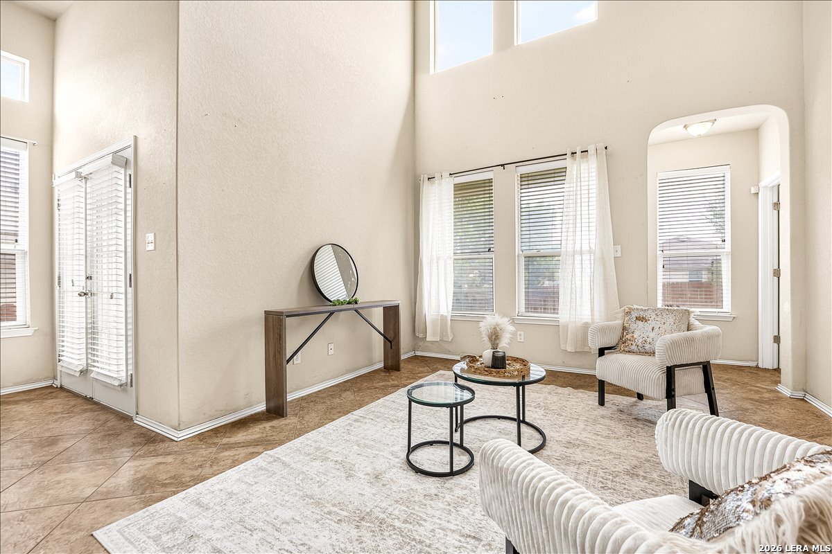 11726 Cayenne Canyon San Antonio TX 78245